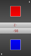 Countdown screenshot 2