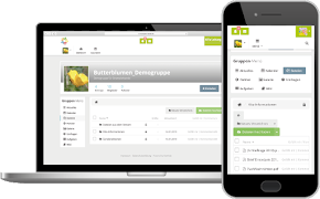 DVGeo captura de pantalla 2