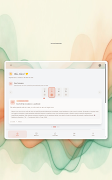 MomWise screenshot 6