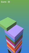 Build Stack Up capture d'écran 5