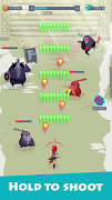 Vikings II syot layar 2
