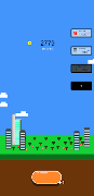 Earth Inc screenshot 1