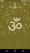 Devara stotra ภาพหน้าจอ 4