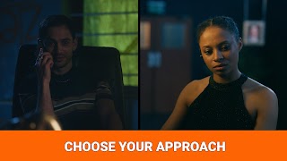 Cuttlefish स्क्रीनशॉट 4