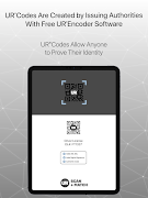 Scan + Match Screenshot 6