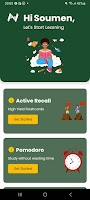 Neurocode скриншот 5