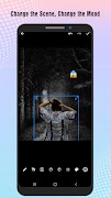 Background Changer: AI Powered स्क्रीनशॉट 6