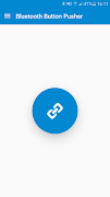 برنامه‌نما Bluetooth Button Pusher عکس از صفحه