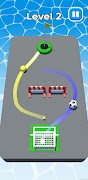 All Balls screenshot 1
