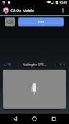 CB On Mobile 截圖 1