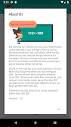 Math Edi screenshot 4