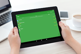 Reminder screenshot 7