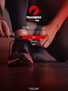 Trainero.com Client App 截圖 4
