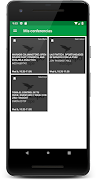 OpenExpo 2018 screenshot 3