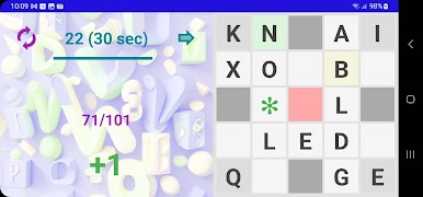 Your Word study language screenshot 5