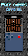 Games Web offline Lite 截圖 5