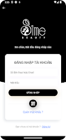 Sime Beauty 스크린샷 3