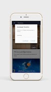 YouStream скриншот 2