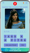 Baalveer Returns Game screenshot 3
