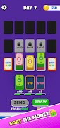Money Sort screenshot 6