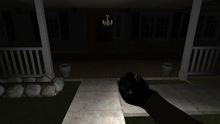 4 Schermata Escape The Pizzeria