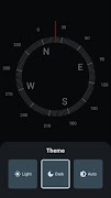 Compass capture d'écran 6