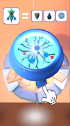 Pixie Potion 3D imagem de tela 7
