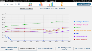 Strathena ảnh chụp màn hình 3