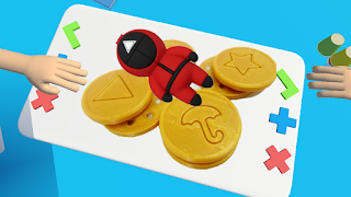 Popit trade Screenshot 3