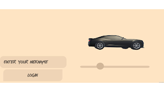 Car Race screenshot 7