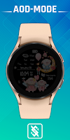 BFF12 - Pig and Valentine Day تصوير الشاشة 1