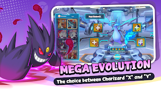 Pet Frenzy：Master Legend imagem de tela 5