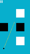 Simple Aim screenshot 6