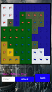 Rule Lite 2 Player screenshot 4