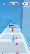 Hit N Run screenshot 2