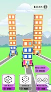 City Stack Master スクリーンショット 3