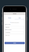 Directa Screenshot 4