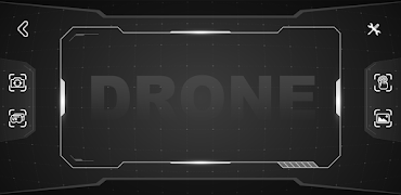 برنامه‌نما RADXFLY عکس از صفحه