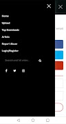 Dokofala screenshot 1
