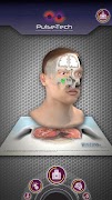 Pulse-Tech ảnh chụp màn hình 4