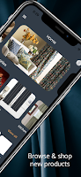 Western Design imagem de tela 2