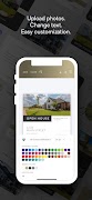 21 Connect Pro screenshot 3