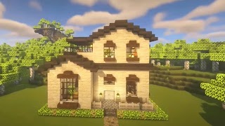 Craft Pro Master Loki Ekran Görüntüsü 3