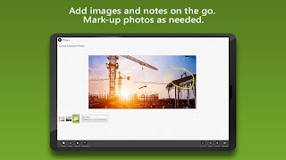 Field Eagle screenshot 2