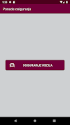 Agram posrednici screenshot 1