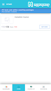 Myprepway by IFMC screenshot 6