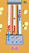 Merge & Push Screenshot 5