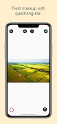 برنامه‌نما Annotium - Photo Annotation عکس از صفحه