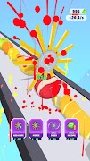 Slice Fruit screenshot 2