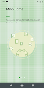 Mibo Home screenshot 1